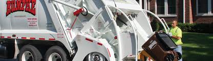 Best Appliance Removal  in Willcox, AZ