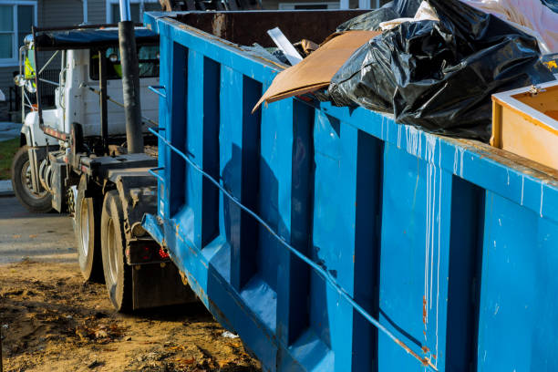 Best Furniture Removal  in Willcox, AZ