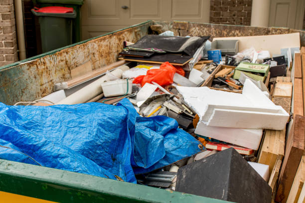 Best Property Management Cleanouts  in Willcox, AZ
