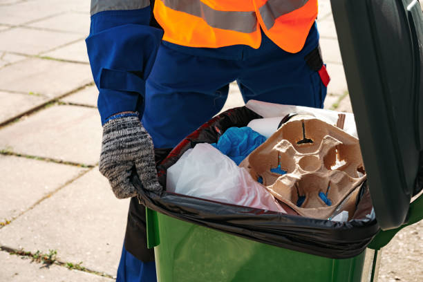Property Management Cleanouts in Willcox, AZ