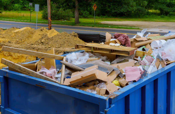 Best Estate Cleanout  in Willcox, AZ