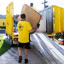 Best Hoarding Cleanup  in Willcox, AZ